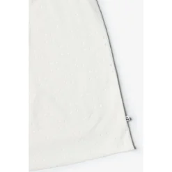 LE TEMPS DES CERISES Robe Droite LIAGI -Velousia Soldes Boutique c9bf1b3c12be93280c21f05fe866dd86