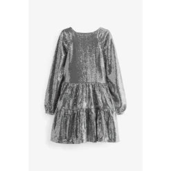 Velousia Soldes Boutique -Velousia Soldes Boutique c9d9f5b6b881c73c9d7fc752910ab1c3