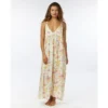 Rip Curl Robe Midi SUN Dance