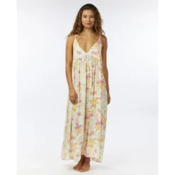 Rip Curl Robe Midi SUN Dance