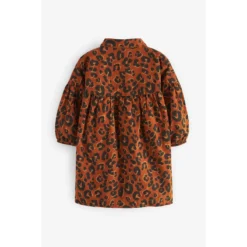 Next Robe Chemise à Manches Longues -Velousia Soldes Boutique ca30d45a1686b194ca380e48ea2cc6d8