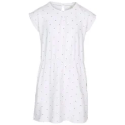 TRESPASS Robe MESMERISED