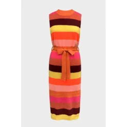 FRNCH Robe En Laine PEURA -Velousia Soldes Boutique cd8615dd40cedaca3d97797d083d3e00