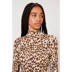 MANOUSH Robe Baguera -Velousia Soldes Boutique cdc0c3d15c175a770fba250dceef4724