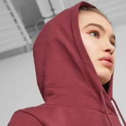 Puma Robe En Molleton à Capuche Essential Logo 21 Puma Robe En Molleton à Capuche Essential Logo -Velousia Soldes Boutique ce25900715cabc7eccda457ccb90da21