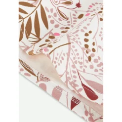 Robe En Molleton Oumka -Velousia Soldes Boutique ceb0ced829ef5d8a6f5d955d1ce64120