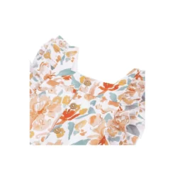 Robe Minaouet 10 Robe Minaouet -Velousia Soldes Boutique cf4bb421b94bfe1757a5f2f61d7180cc