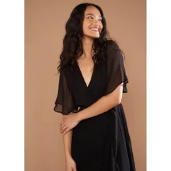 Robe Courte élégante -Velousia Soldes Boutique cf77ecdf1039ee65a763dc7772d1cd1b