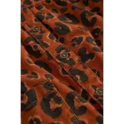 Next Robe Chemise à Manches Longues -Velousia Soldes Boutique cf7c1158f0d90455222dcf57c4b792d7