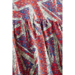 Next Robe En Jersey à Manches Courtes -Velousia Soldes Boutique d063e61a1ca643740944e53325f5fdcc