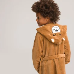 Velousia Soldes Boutique -Velousia Soldes Boutique d0923621e6649ce9e5ddb2b2e53a4f0e