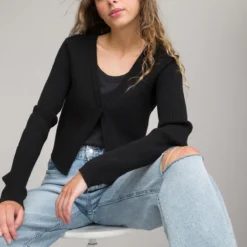 Robe Fluide à Manches Longues, Imprimé Fleurs -Velousia Soldes Boutique d1119501b84dd30d621d3ebad6f0d364