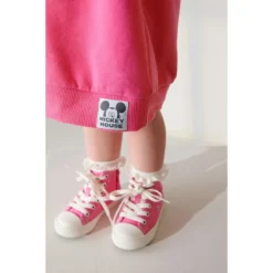 Next Robe Pull Disney -Velousia Soldes Boutique d2473b09588364a5c79b12ac005d6104