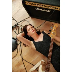 LA PETITE ETOILE Robe Longueur Midi Moulante Uni TYANA -Velousia Soldes Boutique d2a739f67387728e7a474fafa5470fc7