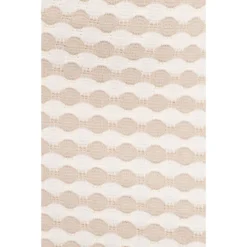 Robe Droite Col Polo -Velousia Soldes Boutique d2b9572d277b3c8ce967281bd86a6085