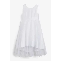 Next Robe De Demoiselle D'honneur