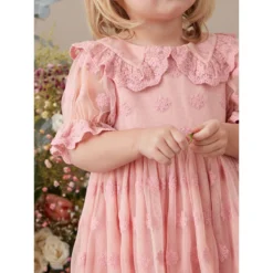 Next Robe En Dentelle Pour Les Grandes Occasions -Velousia Soldes Boutique d38c8be90a0cb037d62f9523c7ad6cde