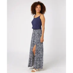 Rip Curl Robe Longue à Pois Classic SURF 6 Rip Curl Robe Longue à Pois Classic SURF -Velousia Soldes Boutique d4209793ce11c14081c54e89fb7928ec