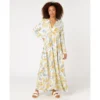 Rip Curl Robe Always SUMMER Kaftan