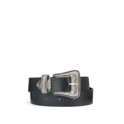 THE KOOPLES Robe Imprimée En Soie, Courte, Sans Manches -Velousia Soldes Boutique d51dd8eb005af4d757b2e1b0c7f330ef 1