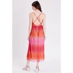 Robe Longue évasée Dos Ouvert 8 Robe Longue évasée Dos Ouvert -Velousia Soldes Boutique d53a69704cd31f481647126dfec2af1f