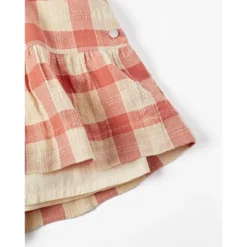 Zippy Robe Manches Courtes MONTE CARLO 6 Zippy Robe Manches Courtes MONTE CARLO -Velousia Soldes Boutique d5bf5bde18c8f85d3fde4963bd93c10a