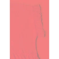 LE TEMPS DES CERISES Robe Droite LIAGI -Velousia Soldes Boutique d7a14e990a92d770a080391d50f8a37e