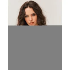 Robe Courte Imprimée En Polyester Recyclé -Velousia Soldes Boutique d7acafd5d87ced16e1751a989c70af03