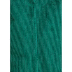 Robe Chasuble En Velours 8 Robe Chasuble En Velours -Velousia Soldes Boutique d862aa3772f7b51ab2aab6a30beebe6b