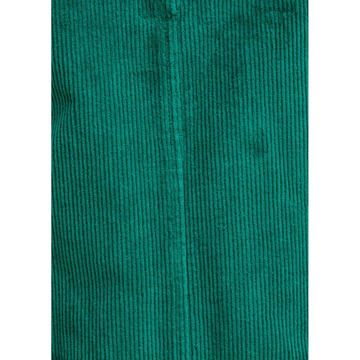 Robe Chasuble En Velours 4 Robe Chasuble En Velours – Image 4