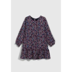 Robe 2-en-1 étoiles Et Coeurs Avec Sweat -Velousia Soldes Boutique d8710f5072a474dc2d22a90e2ec5f282