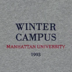 Robe-sweat à Capuche En Molleton 10-18 Ans -Velousia Soldes Boutique d8f139ec31d06e0446588677e387bfa7