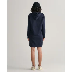 Velousia Soldes Boutique -Velousia Soldes Boutique d8fab45acb990a6fee44b0b9da6061b9