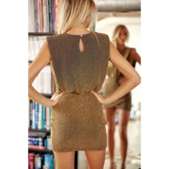 LA PETITE ETOILE Robe Courte Moulante Uni ALPHY -Velousia Soldes Boutique d9fe9f96aa010ef2c75842fa005aab05