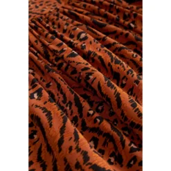 Next Robe Imprimé à Manches Froncées 5 Next Robe Imprimé à Manches Froncées -Velousia Soldes Boutique db6b7189b5ad3284c77f3d923bc0c9f1