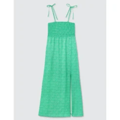 Robe Longue Bretelles à Nouer 11 Robe Longue Bretelles à Nouer -Velousia Soldes Boutique dbcc9dfadf4fb75eaca7c089f9cceecc