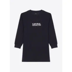 KAPORAL Robe Fille Kissy