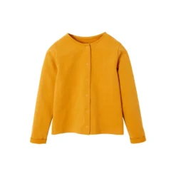 Ensemble Cardigan Et Robe Imprimée Fleurs Oeko-Tex® -Velousia Soldes Boutique dcc66ecd17f067d7f065398c421c4cee