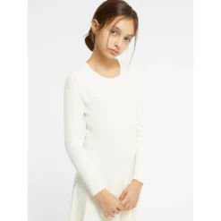 Robe Pull 7 Robe Pull -Velousia Soldes Boutique dceba1b2f5978edadf4423added576fa