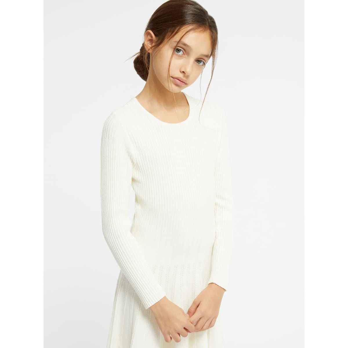 Robe Pull 4 Robe Pull – Image 4