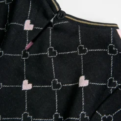 BOBOLI "Robe ""sac à Main"" " 7 BOBOLI "Robe ""sac à Main"" " -Velousia Soldes Boutique dd8ab0385af2901c6a3e1ceeca30da77