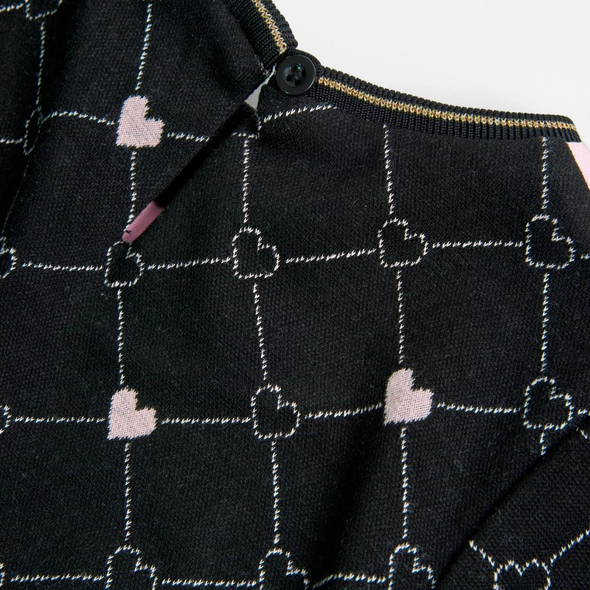 BOBOLI "Robe ""sac à Main"" " 4 BOBOLI "Robe ""sac à Main"" " – Image 4