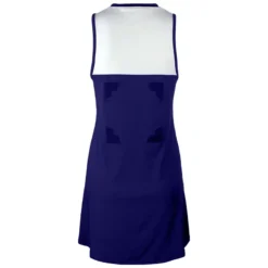 Kappa Robe De Football Heleni 5 Kappa Robe De Football Heleni -Velousia Soldes Boutique dfae51c847a3d138315b3916fab4ac27