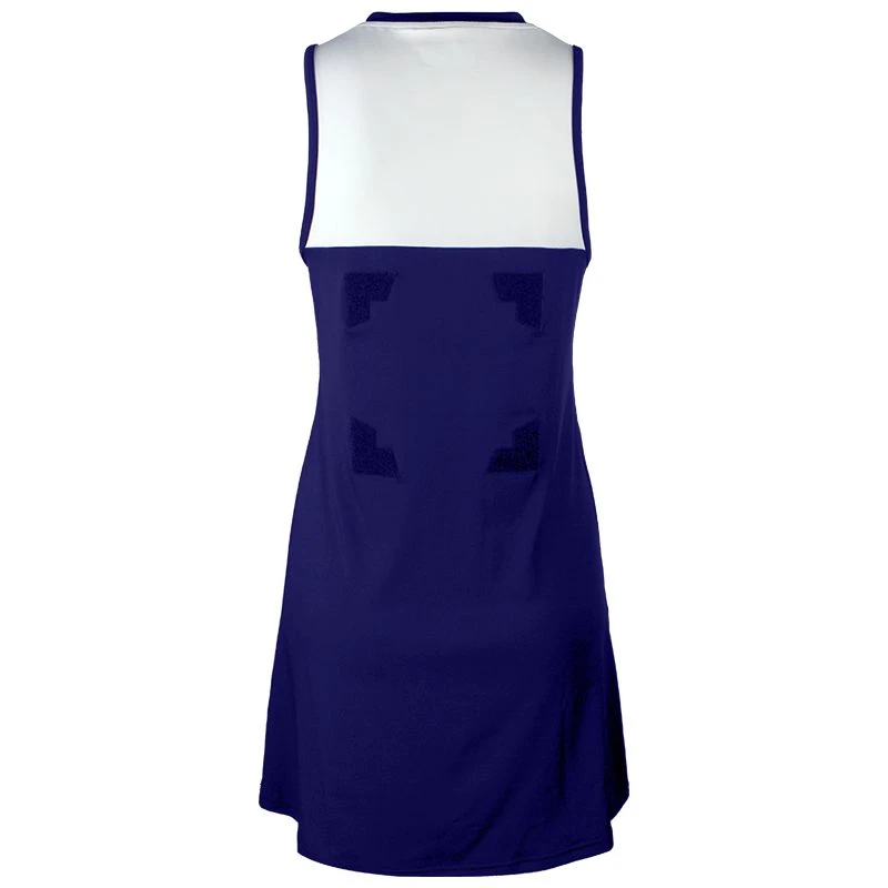 Kappa Robe De Football Heleni 3 Kappa Robe De Football Heleni – Image 3