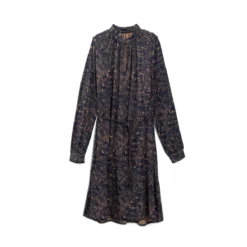 Ikks Robe Courte En Viscose Ecovero Imprimé Fantaisie 8 Ikks Robe Courte En Viscose Ecovero Imprimé Fantaisie -Velousia Soldes Boutique dfe1d8dd213732eb9f5aae290553ae6f