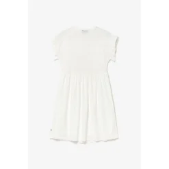 LE TEMPS DES CERISES Robe Droite LIAGI -Velousia Soldes Boutique e0a74428b4468ba87c2e185267854841