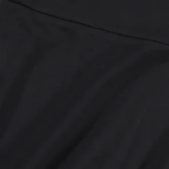 Robe Manches Courtes 10-18 Ans -Velousia Soldes Boutique e1096f9dbb597ad47194dccf5881af38