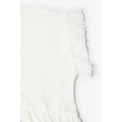 LE TEMPS DES CERISES Robe Droite LIAGI -Velousia Soldes Boutique e1fc15d83b7a5decf075e498bc599498