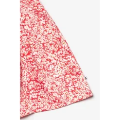 LE TEMPS DES CERISES Robe Droite YULIGI -Velousia Soldes Boutique e3c7455be99a369d78a20204e297c47a