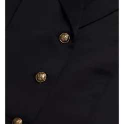 THE KOOPLES Robe Courte Col Chemise 11 THE KOOPLES Robe Courte Col Chemise -Velousia Soldes Boutique e4ad604d71d8cc403d14bccc802aa499